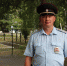 JPG Файл - ОМВД Чугуевского района 