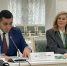 2.jpg - Чугуевский район
