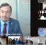 ВКС скриншот 2.png - Чугуевский район