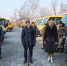 772A1036.jpg - Чугуевский район