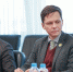 772A4247.jpg - Чугуевский район