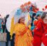 SMR52967.JPG - Чугуевский район