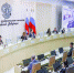 855A8853.JPG - Чугуевский район