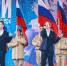 772A0325.jpg - Чугуевский район
