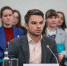 34.jpg - Чугуевский район