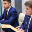 Более 7 тысяч рабочих мест обеспечит создание современного складского комплекса «Вайлдберриз» в Приморье - Чугуевский район