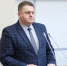 855A5555.JPG - Чугуевский район