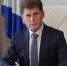 Поздравление Губернатора Приморского края Олега Кожемяко с Днем Воздушного флота России - Чугуевский район