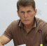 МинГОЧС Приморья: Прошедшие дожди существенно не сказались на паводковую обстановку в регионе - Чугуевский район