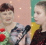 IMG_3057-800x600 - ОМВД Чугуевского района 