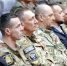 4S1A2006.JPG - Чугуевский район