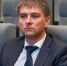 772A7317_1.jpg - Чугуевский район