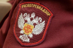 Акция «Дни открытых дверей для предпринимателей»