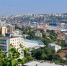 4S1A6566.jpg - Чугуевский район