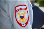 Почти 4 тысячи мигрантов привлечены к ответственности в Приморье