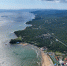 Более 60 трагедий на воде уже зафиксировано в Приморье - Чугуевский район