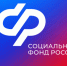 Социальный фонд России: Как оформить пособие беременным жёнам призывников в Приморье - Чугуевский район