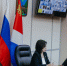 4S1A5907.jpg - Чугуевский район