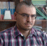 2025-09-01-11h51m57s563.jpg - Чугуевский район