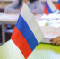 Досрочное голосование стартовало в Приморье - Чугуевский район
