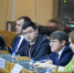 772A1407.jpg - Чугуевский район