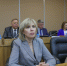 772A2329.jpg - Чугуевский район