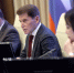 4S1A8633.jpg - Чугуевский район