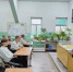 JPG Файл - ОМВД Чугуевского района 