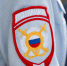 Что делать при обнаружении бесхозного предмета, напомнили приморцам. ПАМЯТКА - Чугуевский район