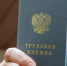 Работодателей, желающих получить миллион за привлечённых сотрудников, ищут в Приморье - Чугуевский район