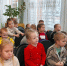 Мели, Емеля - Чугуевский район