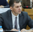 855A4815 (1).jpg - Чугуевский район