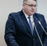 4S1A9269.jpg - Чугуевский район