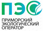 В настоящее время в КГУП «ПЭО» проводится акции для юридических лиц и индивидуальных предпринимателей