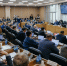 4S1A9136.jpg - Чугуевский район