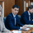4S1A9931.JPG - Чугуевский район