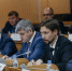 4S1A4491.jpg - Чугуевский район