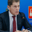 4S1A1632.JPG - Чугуевский район