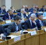 855A0063.jpg - Чугуевский район