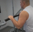 Приморский проект реабилитации участников СВО «Близкие» признан одним из лучших в России - Чугуевский район