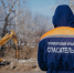 Ещё 12 тысяч человек защищены в Приморье от паводков - Чугуевский район