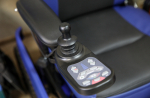 Приморцев просят оценить доступность магазинов для инвалидов