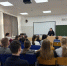 JPG Файл - ОМВД Чугуевского района 