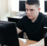 Ветераны СВО вместе с жёнами получают новые профессии в колледжах Приморья - Чугуевский район