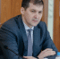4S1A6440.JPG - Чугуевский район