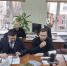 Названы сроки возможного половодья в Приморье - Чугуевский район