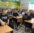 JPG Файл - ОМВД Чугуевского района 